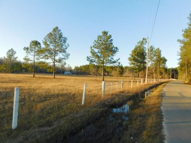 291 Fox Trail Road Picayune, MS 39466 - Photo 25 of 25 Gallery Image 25