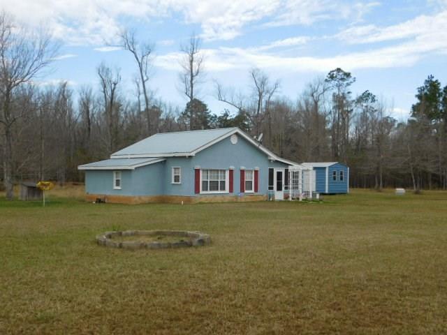 291 Fox Trail Road Picayune, MS 39466 - Photo 3 of 25 Gallery Image 3