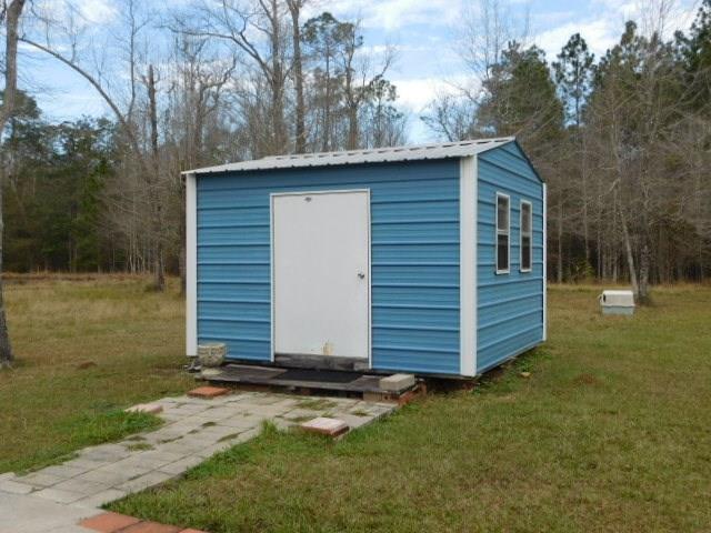 291 Fox Trail Road Picayune, MS 39466 - Photo 5 of 25 Gallery Image 5