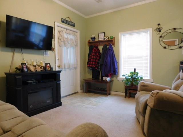 291 Fox Trail Road Picayune, MS 39466 - Photo 7 of 25 Gallery Image 7