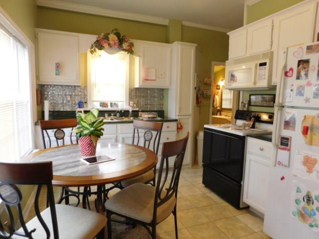 291 Fox Trail Road Picayune, MS 39466 - Photo 8 of 25 Gallery Image 8