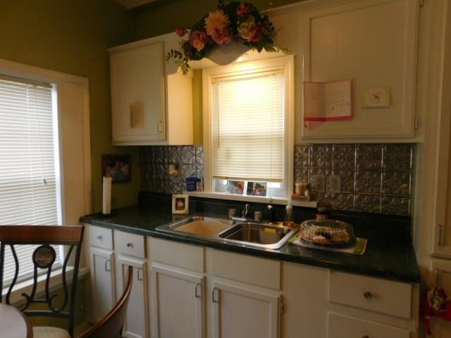 291 Fox Trail Road Picayune, MS 39466 - Photo 9 of 25 Gallery Image 9