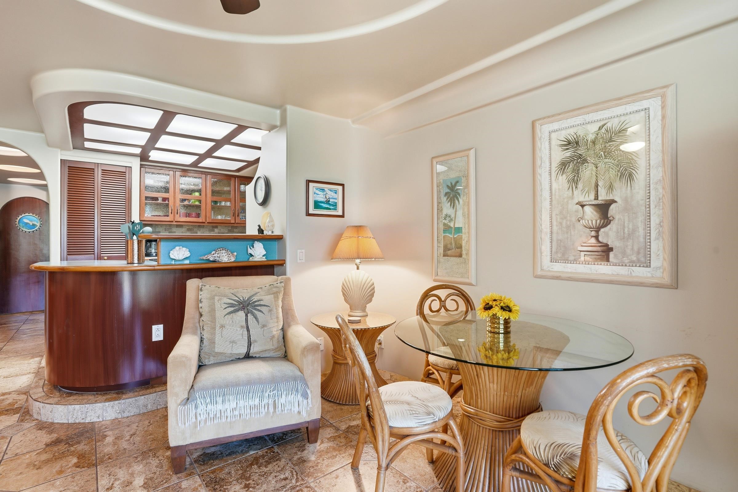 2191 South Kihei Road, Unit 1111 Kihei, HI 96753 - Photo 17 of 32