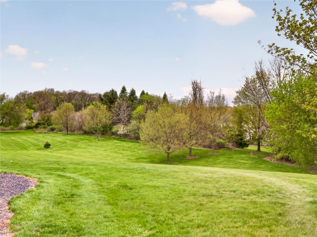 6980 Hackney Circle Victor, NY 14564 - Photo 47 of 50
