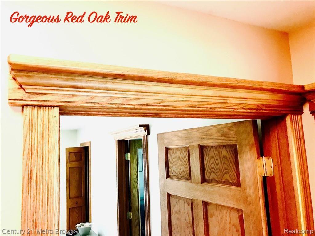 7431 Maple Grove Road Palms, MI 48465 - Photo 18 of 81 IMG_0541.jpg