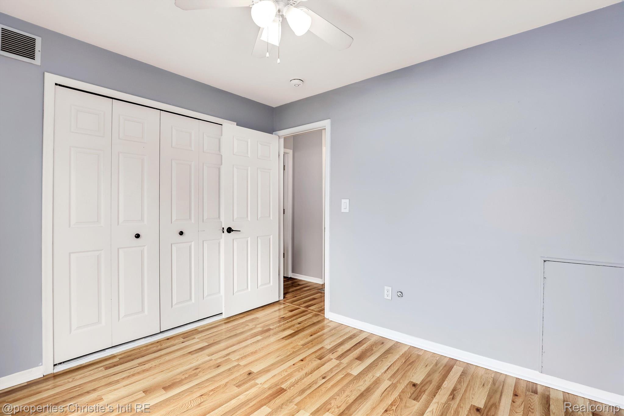 3501 Crooks Road Royal Oak, MI 48073 - Photo 14 of 32 3501 Crooks Road