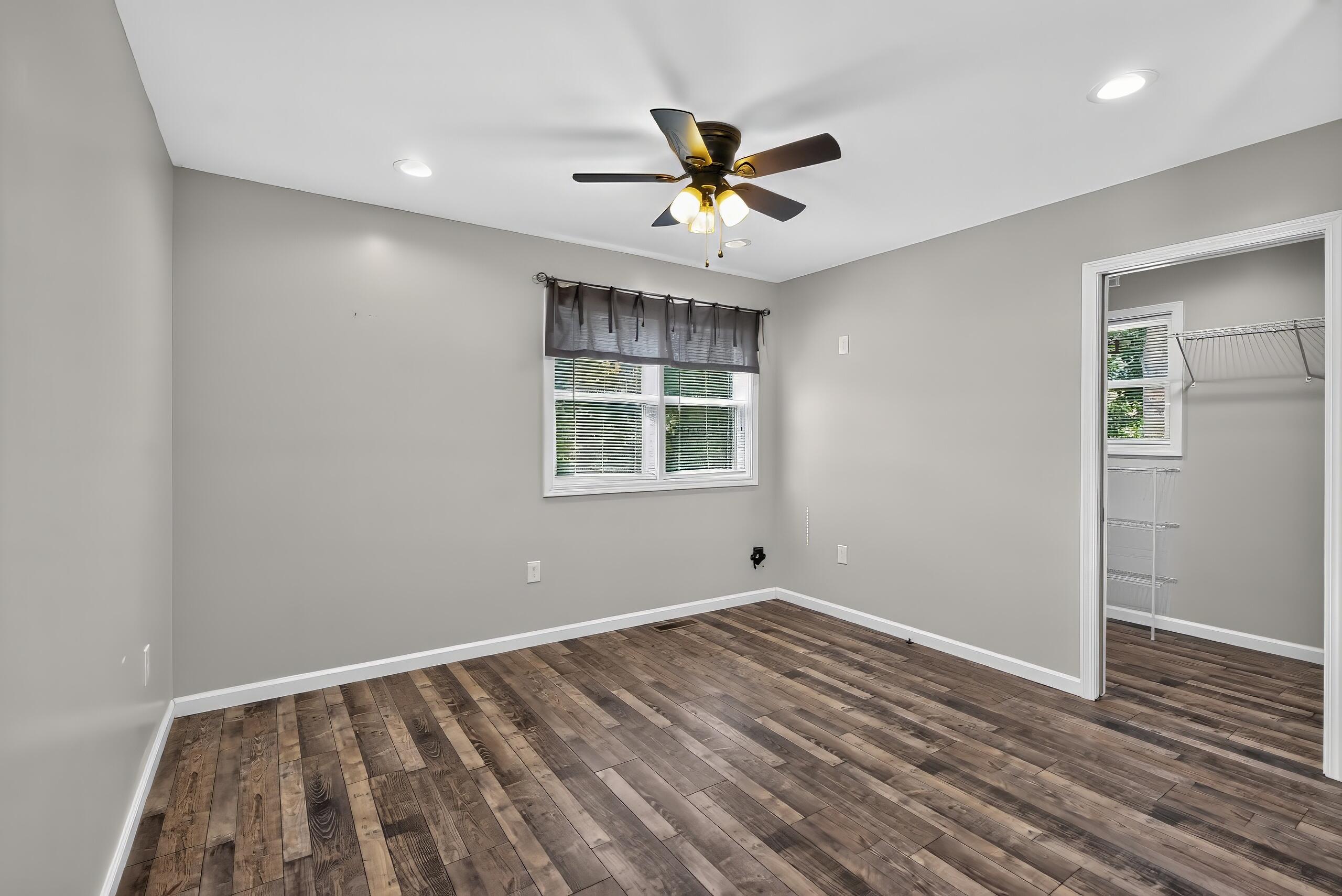 1301 Powell Taylor Road Lawrenceburg, KY 40342 - Photo 28 of 66 125