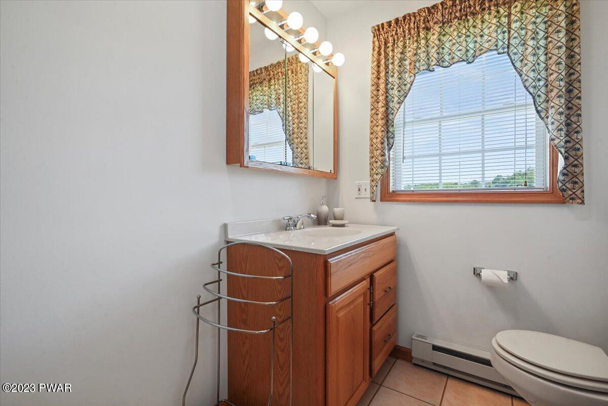 203 Griffith Road Tyler Hill, PA 18469 - Photo 28 of 47