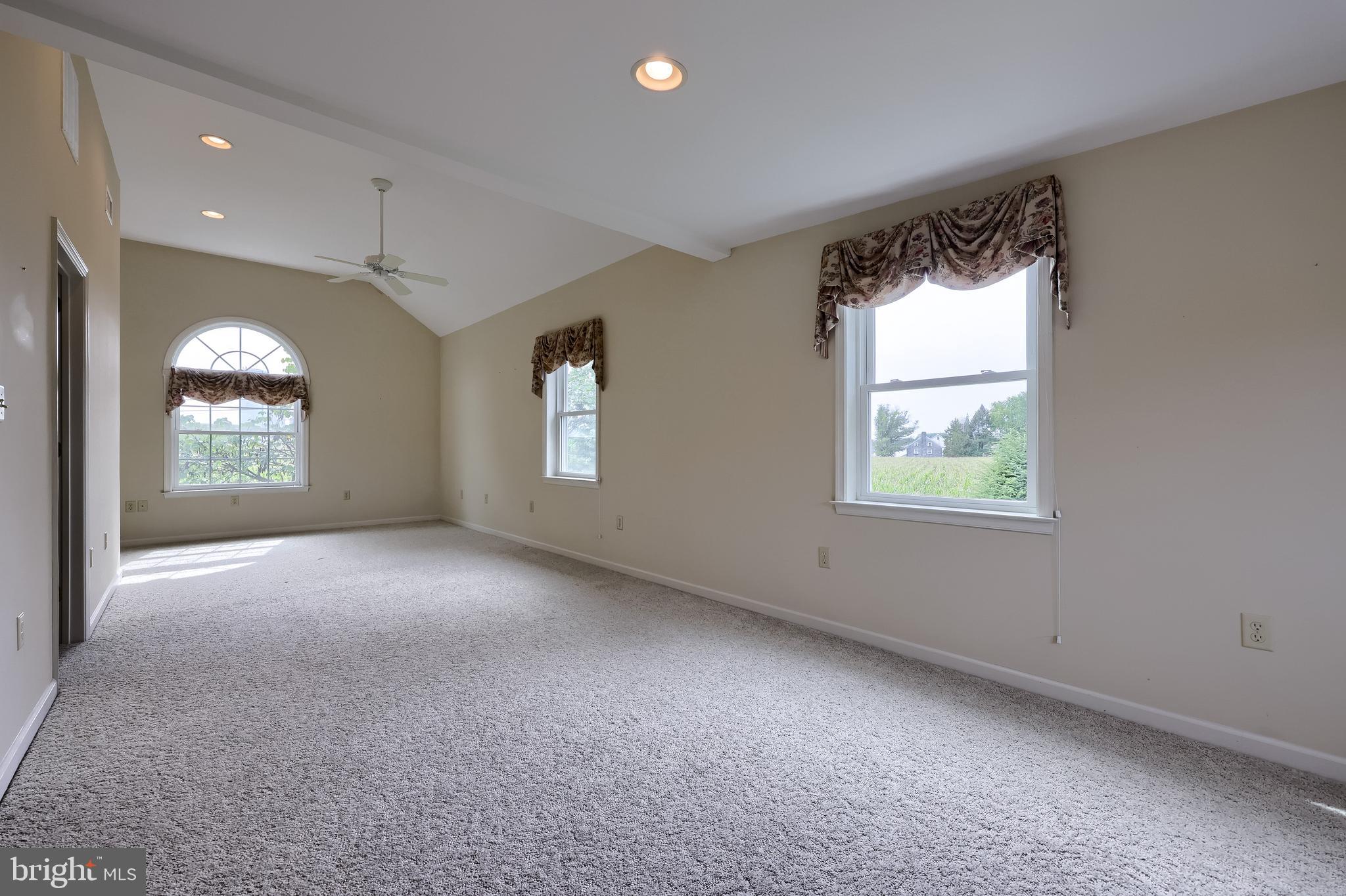 210 Stevens Road Stevens, PA 17578 - Photo 46 of 89 2nd floor suite