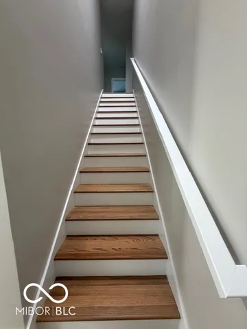 $2,050 | 20 Schiller Street, Indianapolis, IN 46225