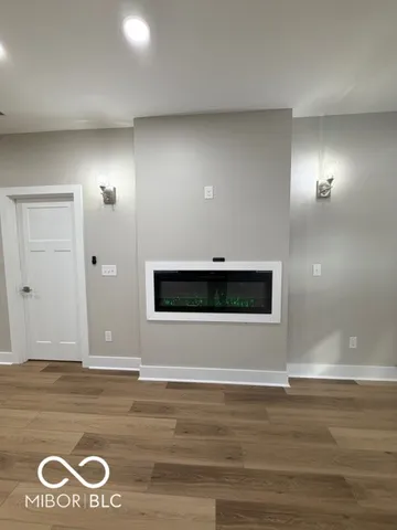 $2,050 | 20 Schiller Street, Indianapolis, IN 46225