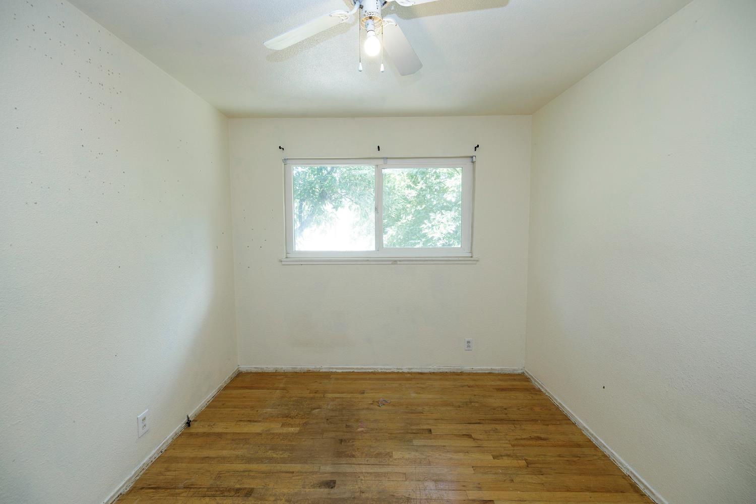 2754 West Swain Road Stockton, CA 95207 - Photo 34 of 56