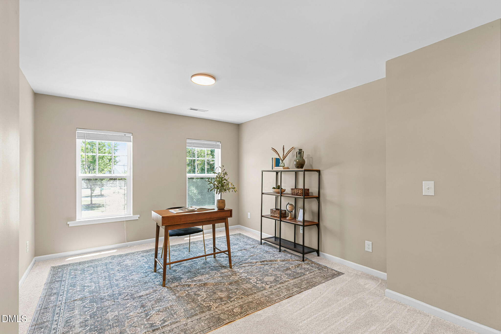1202 Ranchester Road Knightdale, NC 27545 - Photo 31 of 46 1202 Ranchester Rd-36