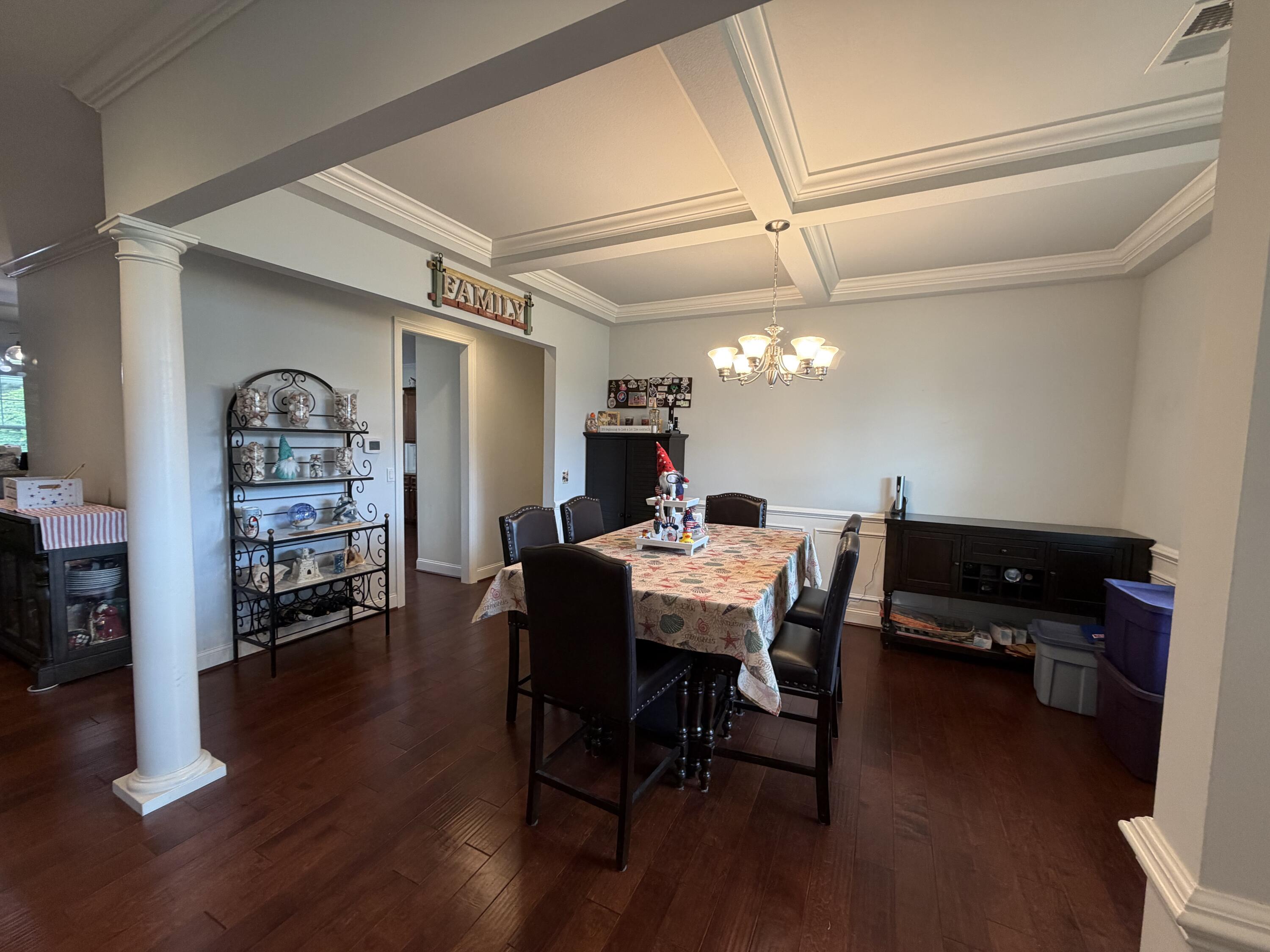 1030 Dewees Street Sumter, SC 29150 - Photo 14 of 28