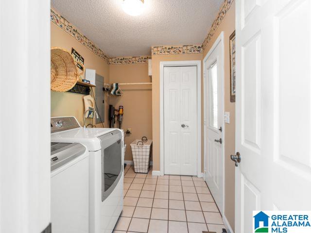 5250 Highway 9 Heflin, AL 36264 - Photo 19 of 34