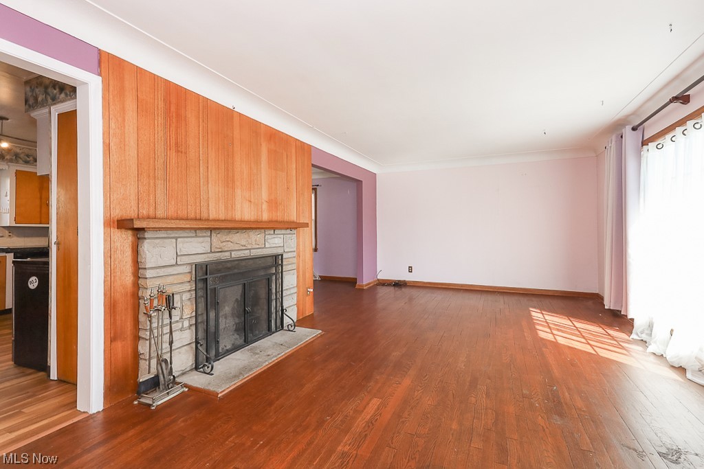 3682 Winchell Road Beachwood, OH 44122 - Photo 6 of 33 Gallery Image 6