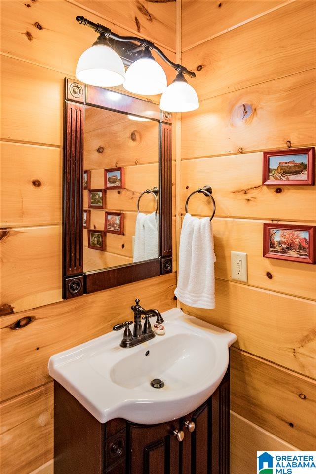 114 Scenic Peak Road Springville, AL 35146 - Photo 20 of 48