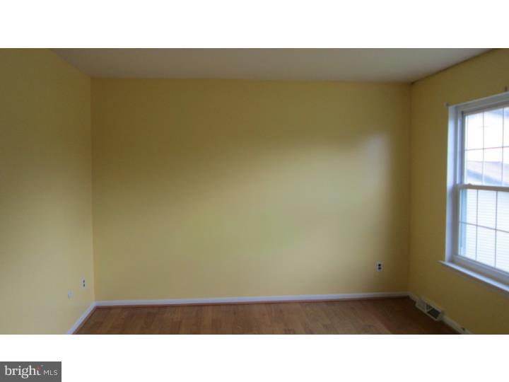 6 Marble Ridge Road Newark, DE 19702 - Photo 9 of 12 Bedroom - Main