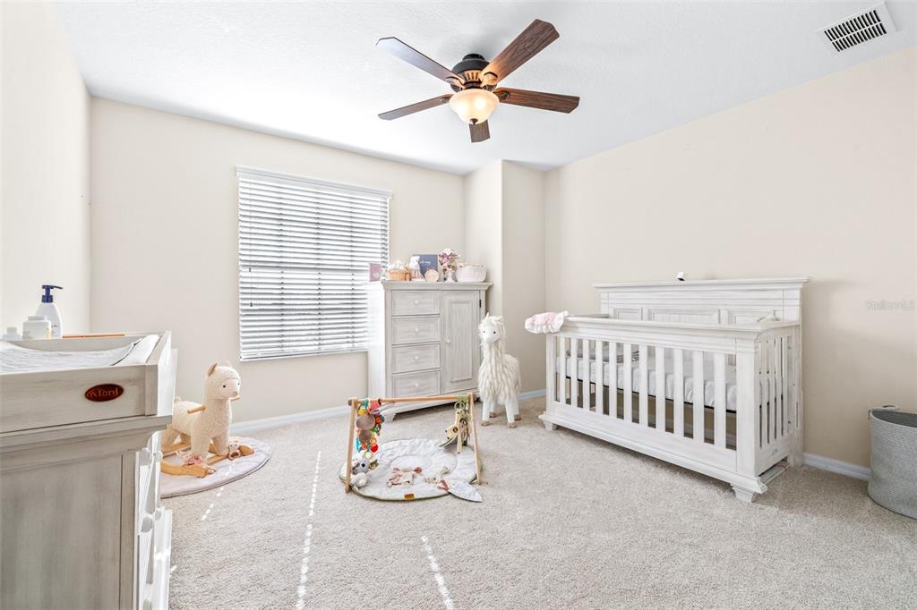 12405 Crestridge Loop New Port Richey, FL 34655 - Photo 63 of 89 Gallery Image 63