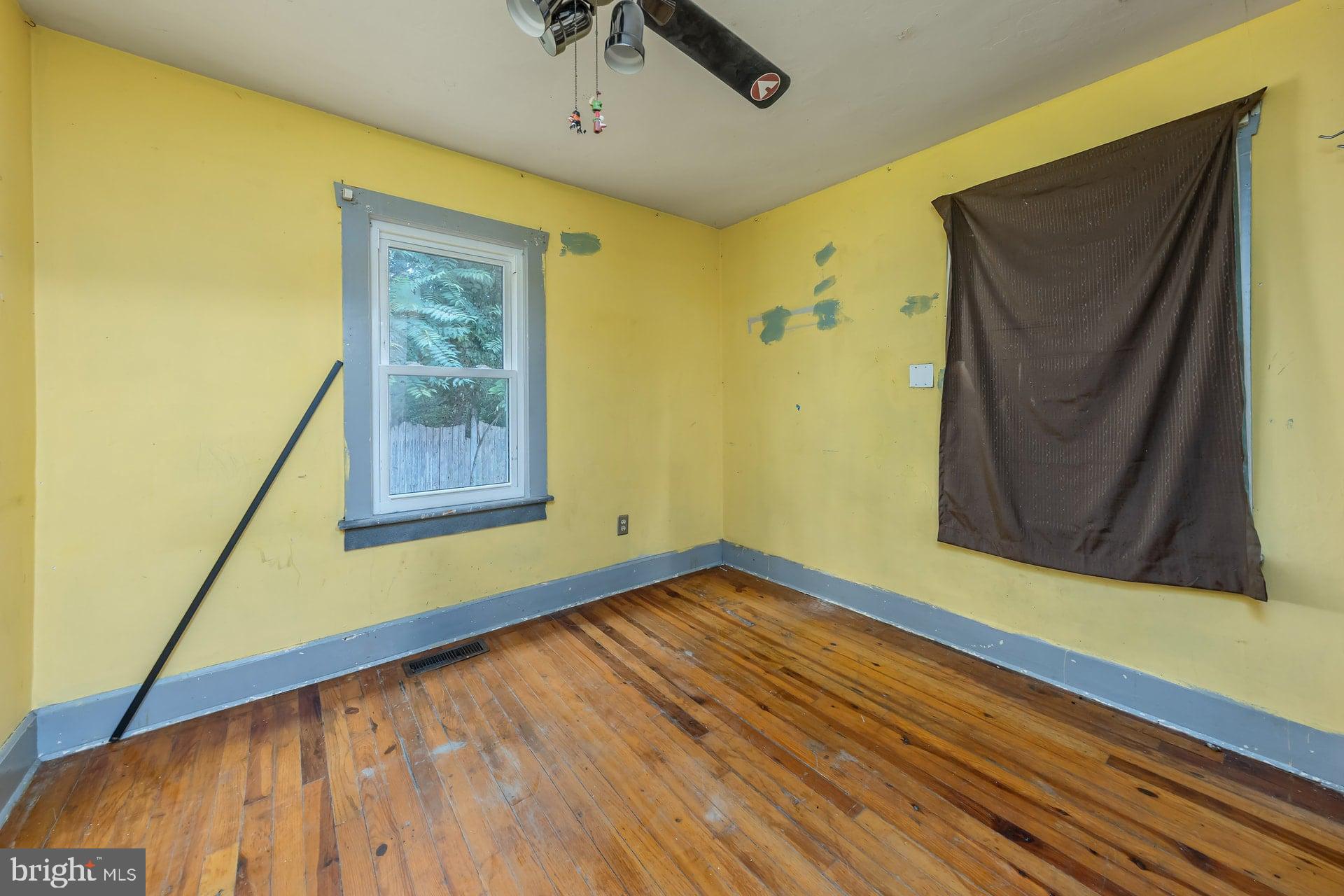 126 Old Union Road Millville, NJ 08332 - Photo 12 of 17 Gallery Image 12