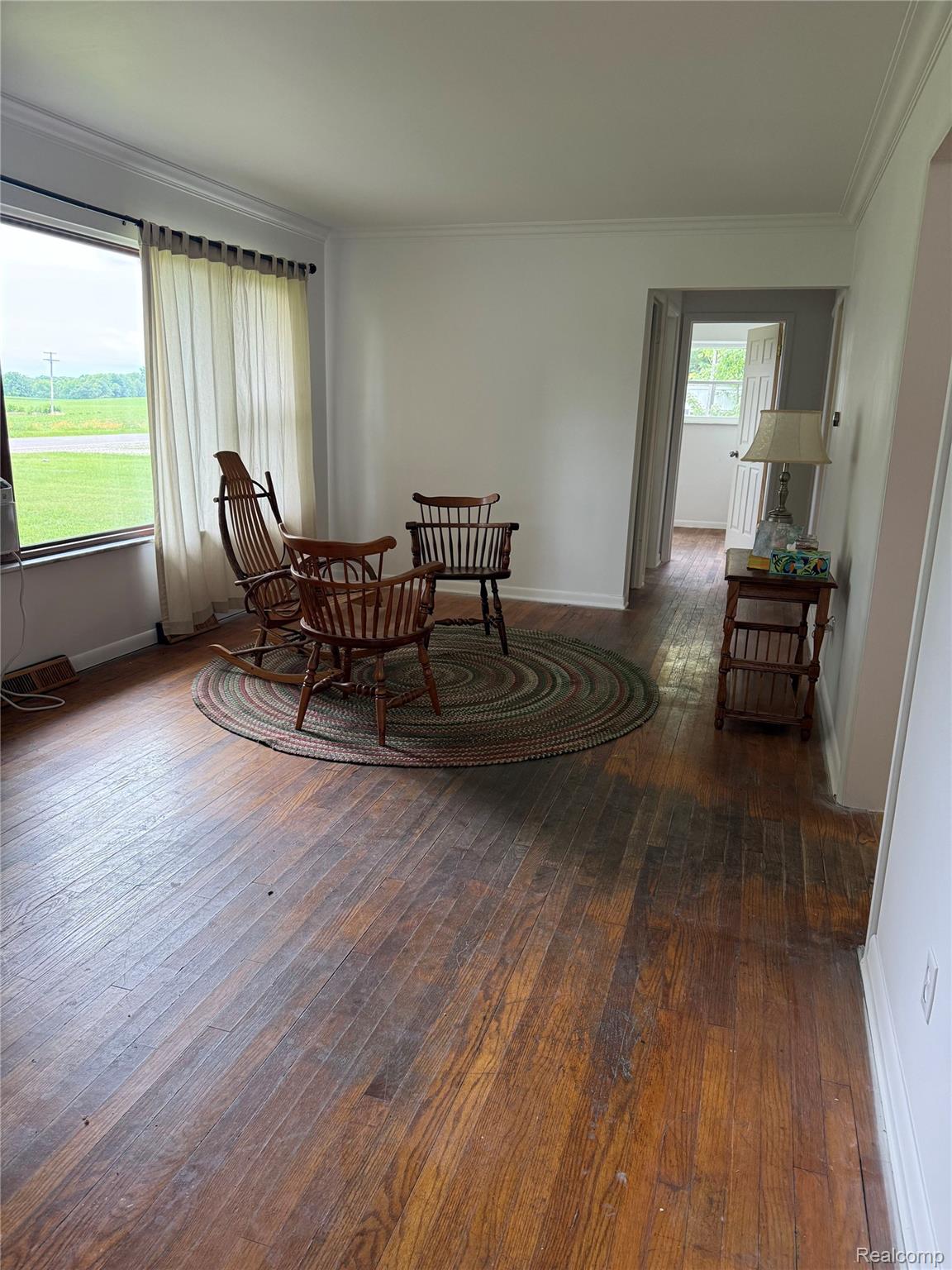 5395 Oak Grove Road Howell, MI 48855 - Photo 6 of 15 IMG_1767.jpeg