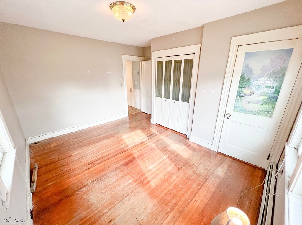 71 Ellsworth Road Peabody, MA 01960 - Photo 17 of 39 Gallery Image 17