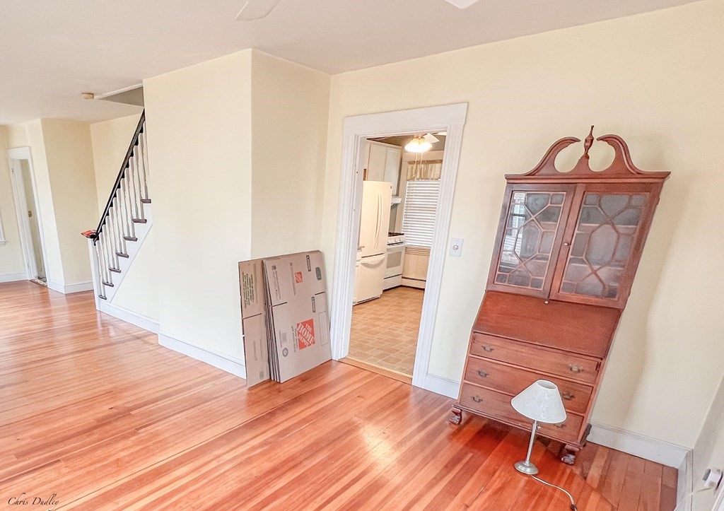 71 Ellsworth Road Peabody, MA 01960 - Photo 18 of 39 Gallery Image 18