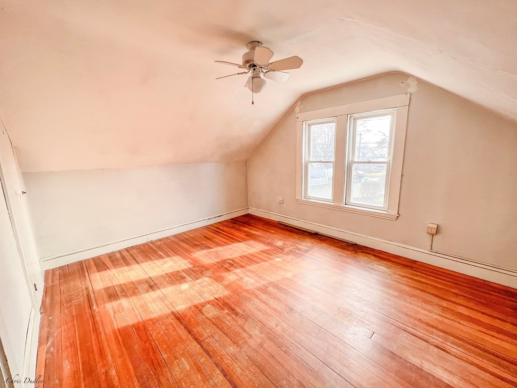 71 Ellsworth Road Peabody, MA 01960 - Photo 23 of 39 Gallery Image 23