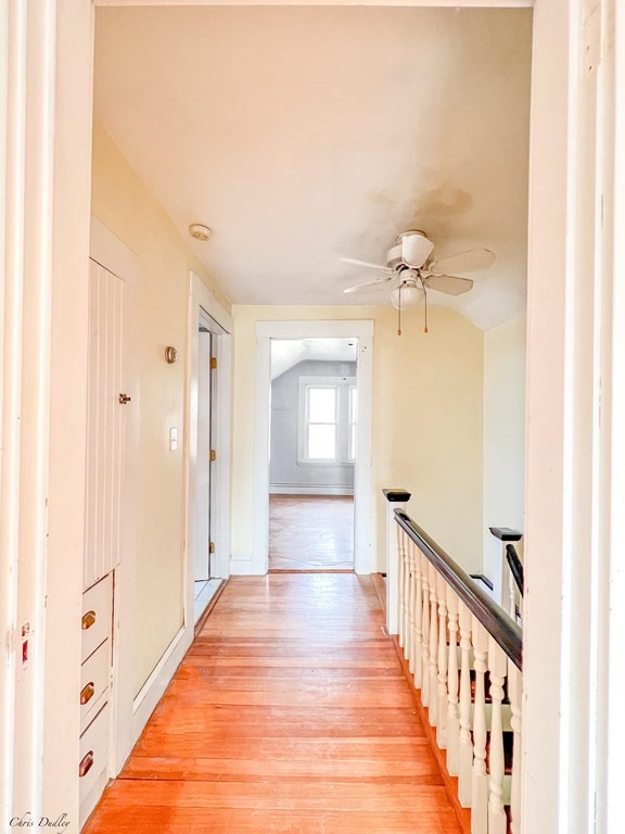 71 Ellsworth Road Peabody, MA 01960 - Photo 25 of 39 Gallery Image 25
