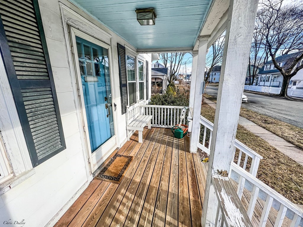 71 Ellsworth Road Peabody, MA 01960 - Photo 32 of 39 Gallery Image 32