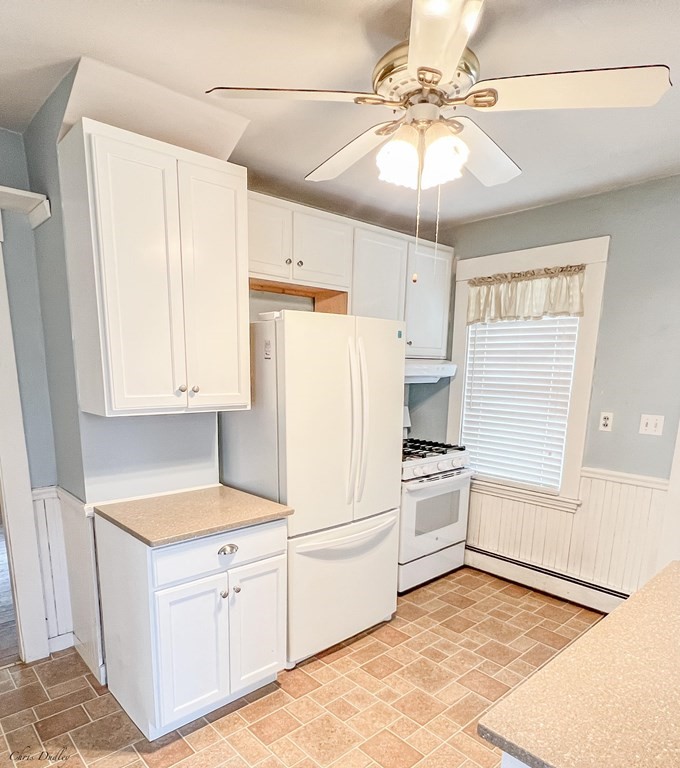 71 Ellsworth Road Peabody, MA 01960 - Photo 5 of 39 Gallery Image 5