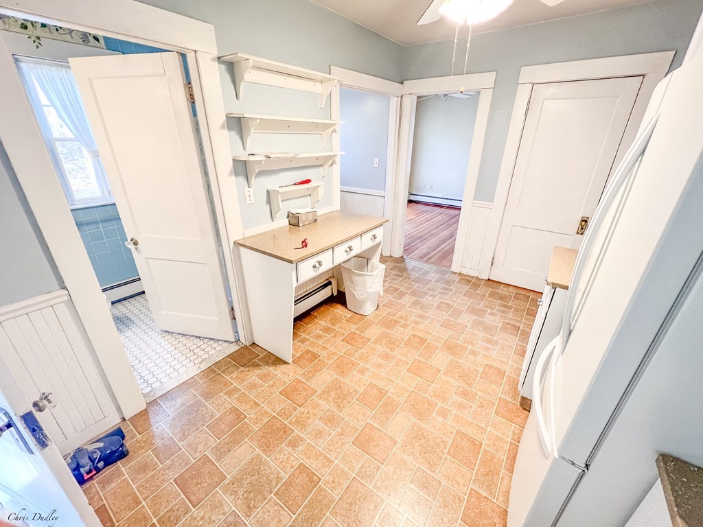 71 Ellsworth Road Peabody, MA 01960 - Photo 10 of 39 Gallery Image 10