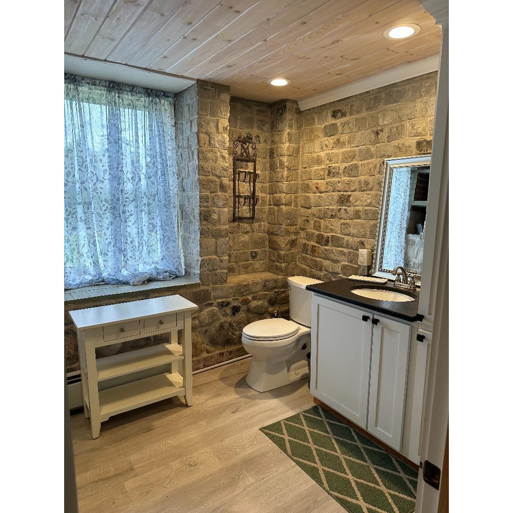 10 Savage Road Richmond, ME 04357 - Photo 15 of 21 14