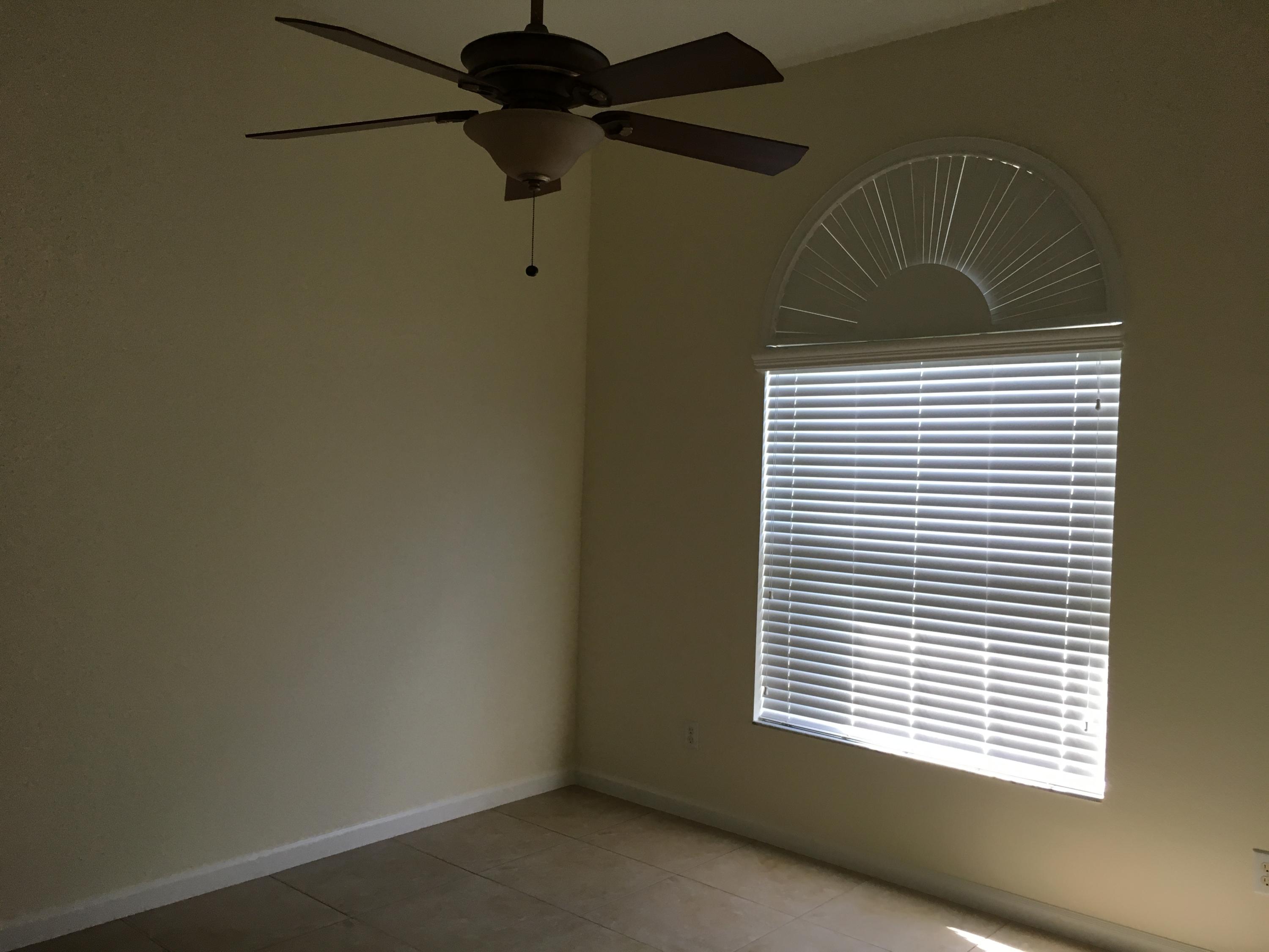 4220 Southwest Allsworth Street Port St. Lucie, FL 34953 - Photo 16 of 36 BEDROOM 4