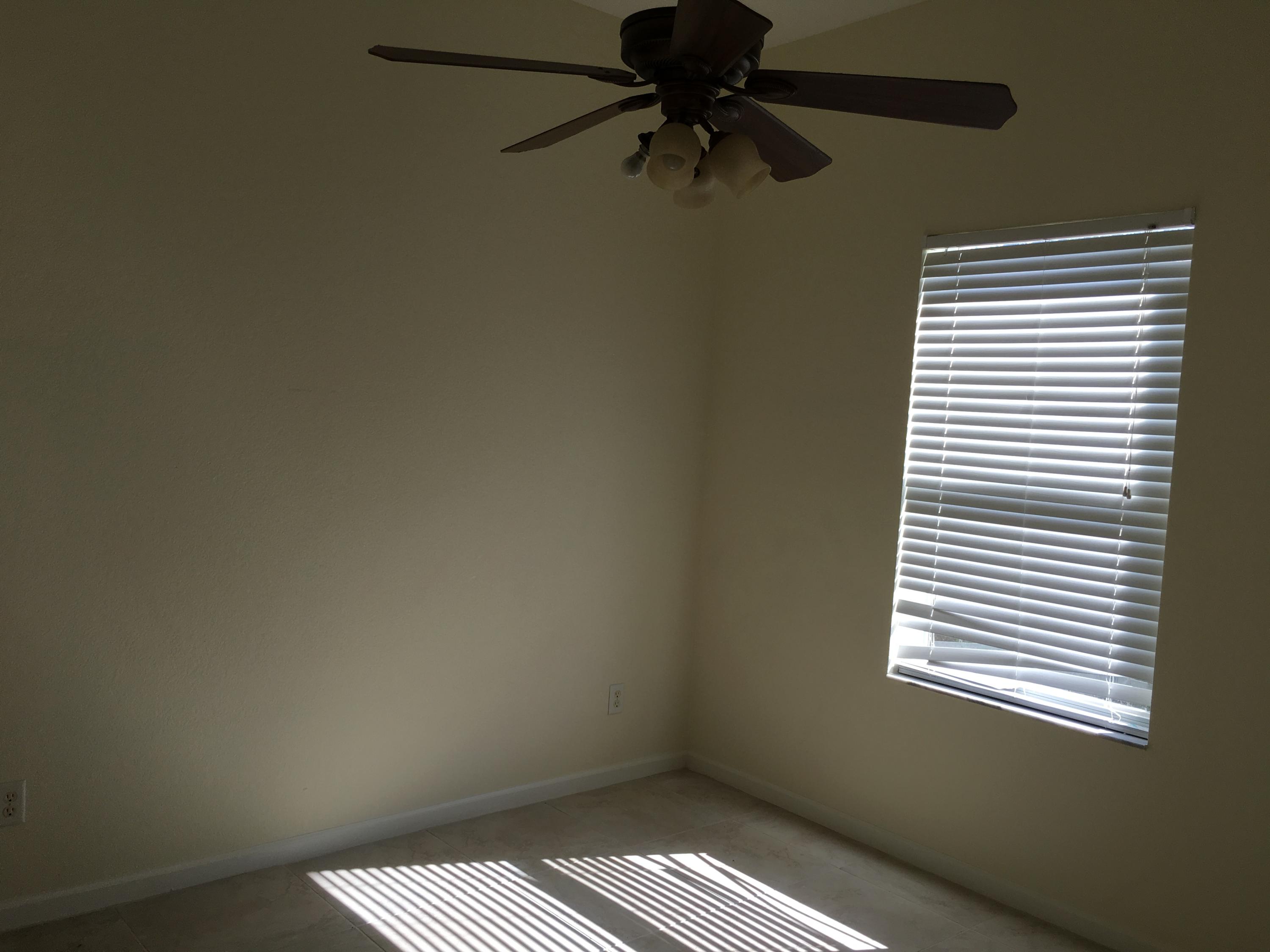 4220 Southwest Allsworth Street Port St. Lucie, FL 34953 - Photo 20 of 36 BEDROOM 2