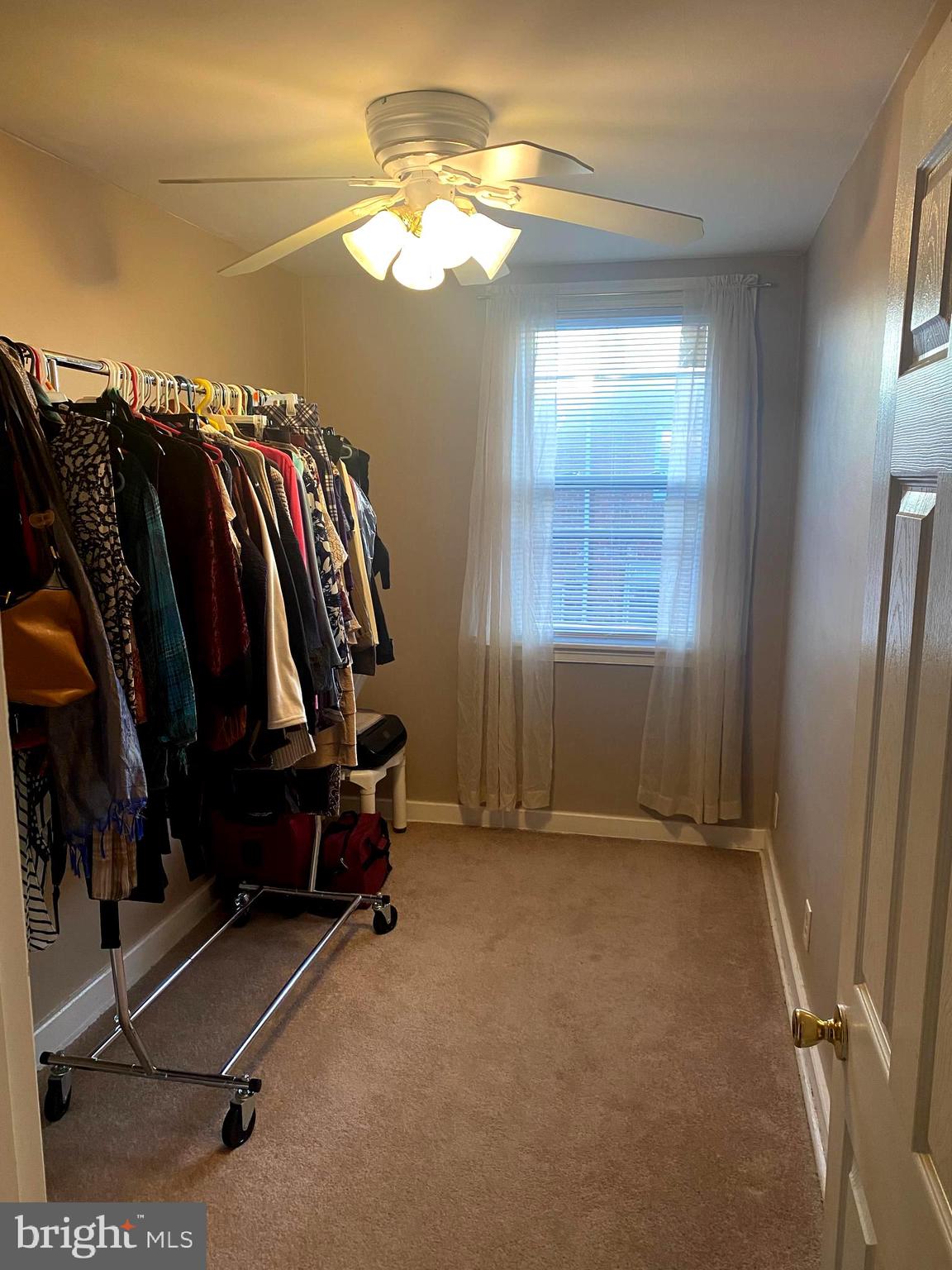 4300 Oakmont Street Philadelphia, PA 19136 - Photo 12 of 19 3rd bedroom
