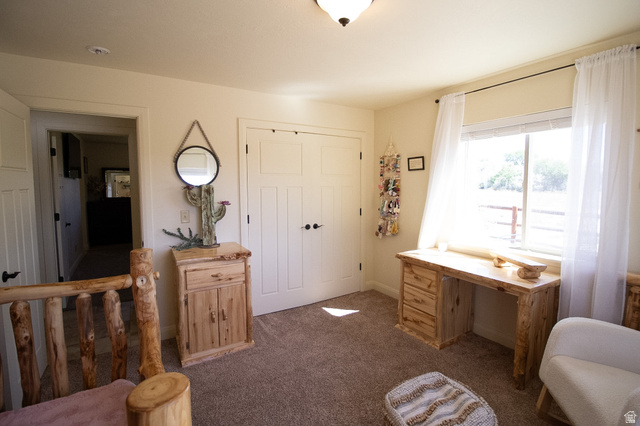 3610 Soldier Creek Road Price, UT 84501 - Photo 18 of 36