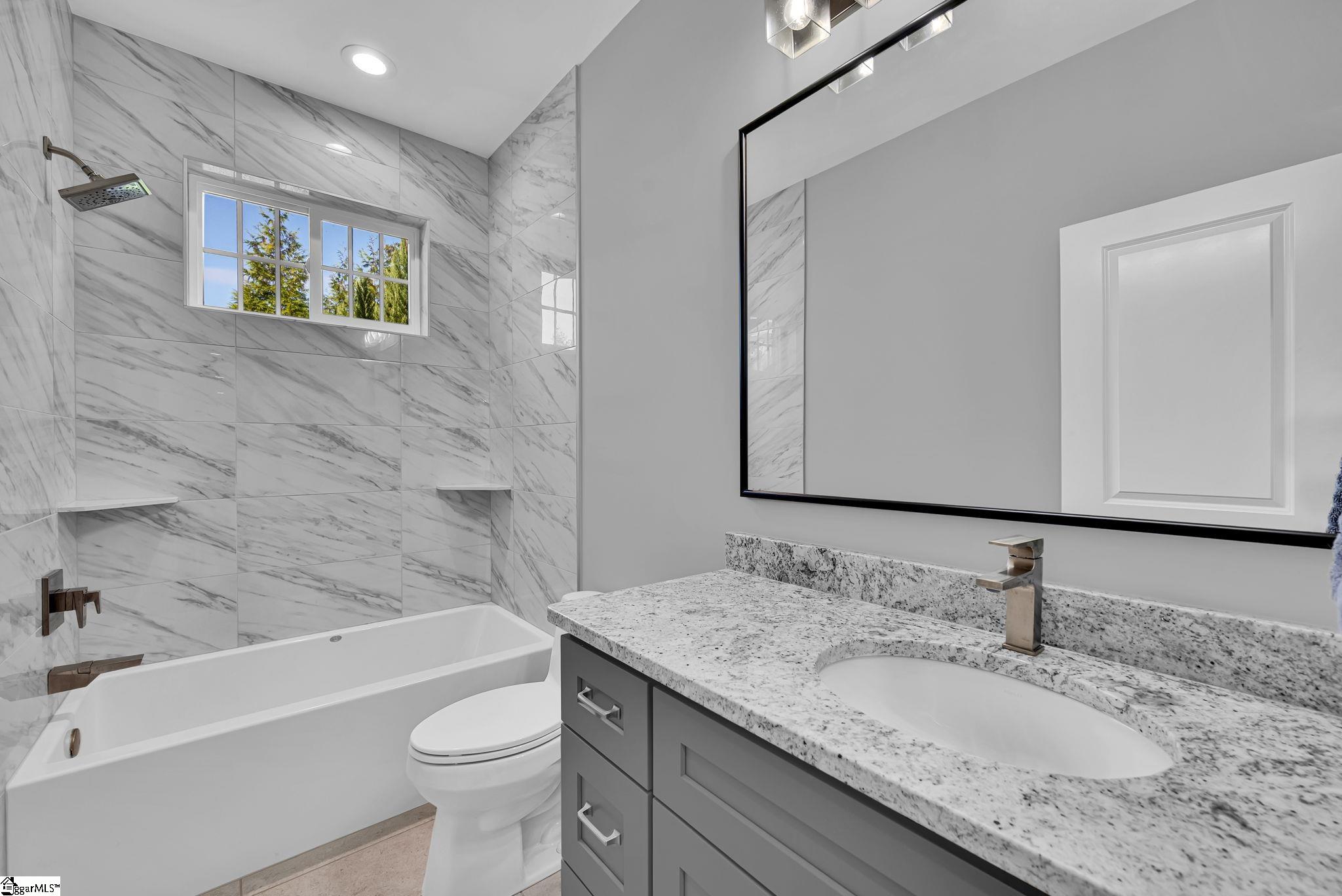 305 Merriman Trail Anderson, SC 29621 - Photo 29 of 40 Gallery Image 29