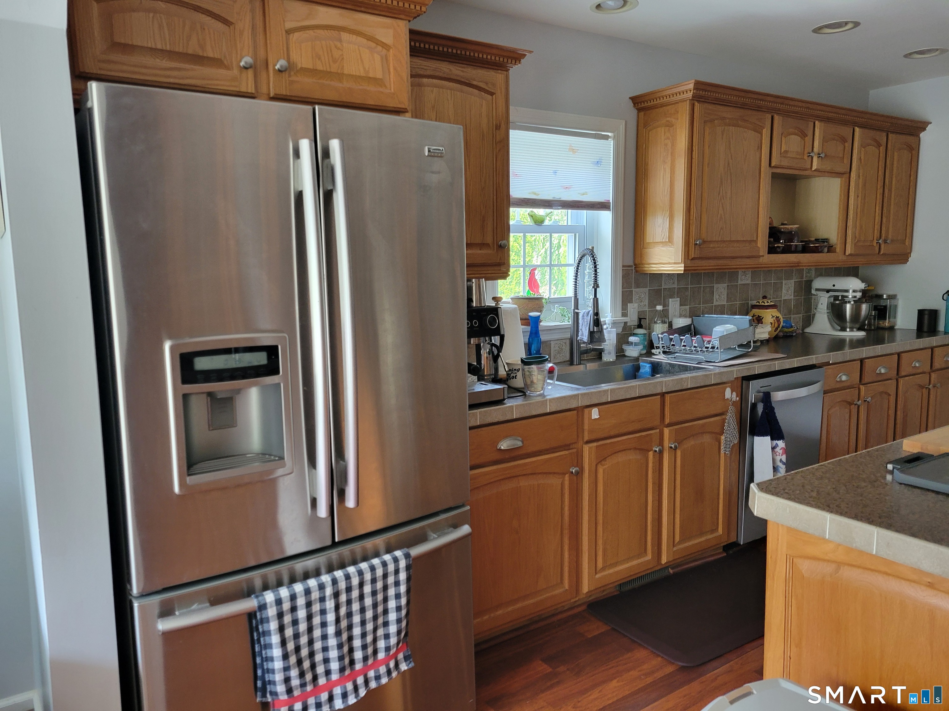 28 Cliff Road Ledyard, CT 06339 - Photo 3 of 23 Gallery Image 3