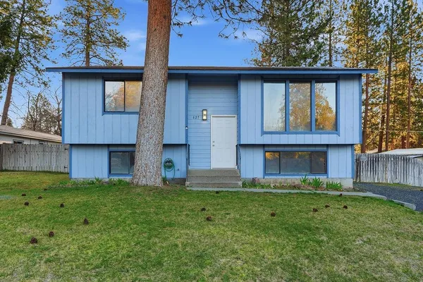 $365,000 | 627 South Sunderland Road, Spokane Valley, WA 99206