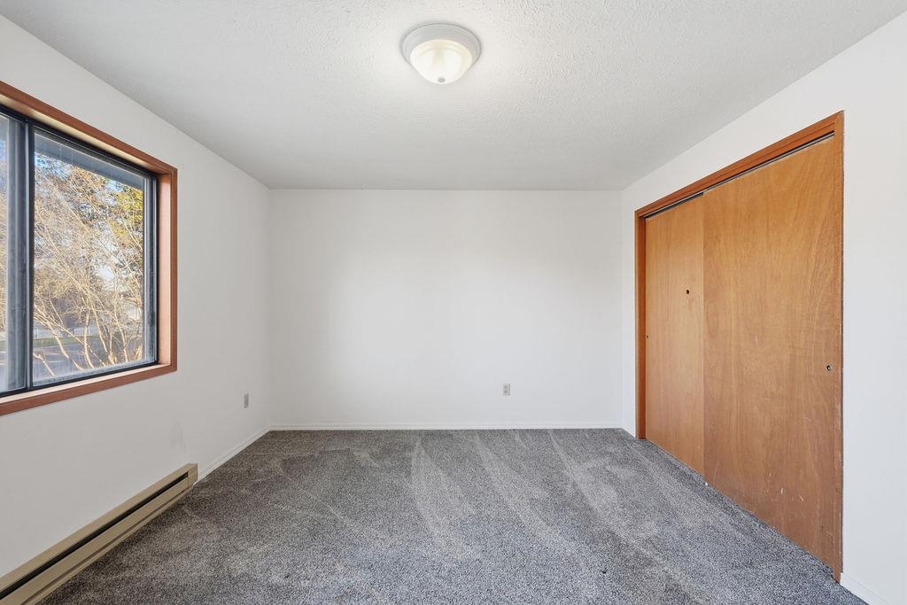 627 South Sunderland Road Spokane Valley, WA 99206 - Photo 12 of 50