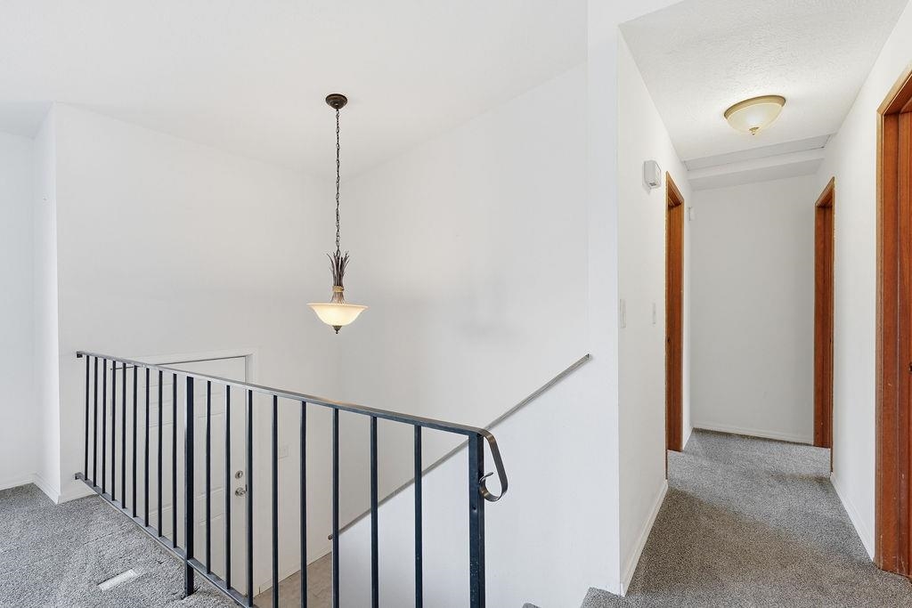 627 South Sunderland Road Spokane Valley, WA 99206 - Photo 17 of 50