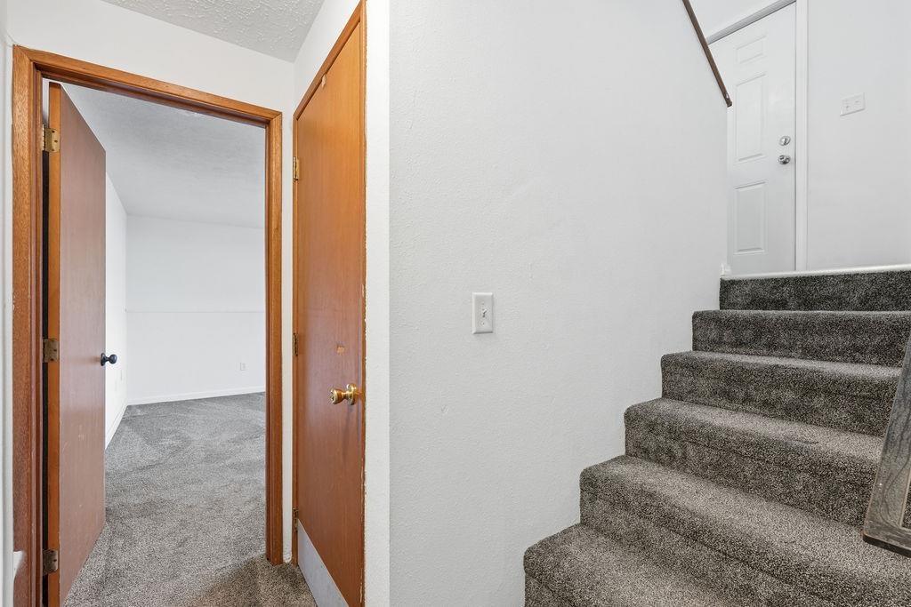 627 South Sunderland Road Spokane Valley, WA 99206 - Photo 18 of 50