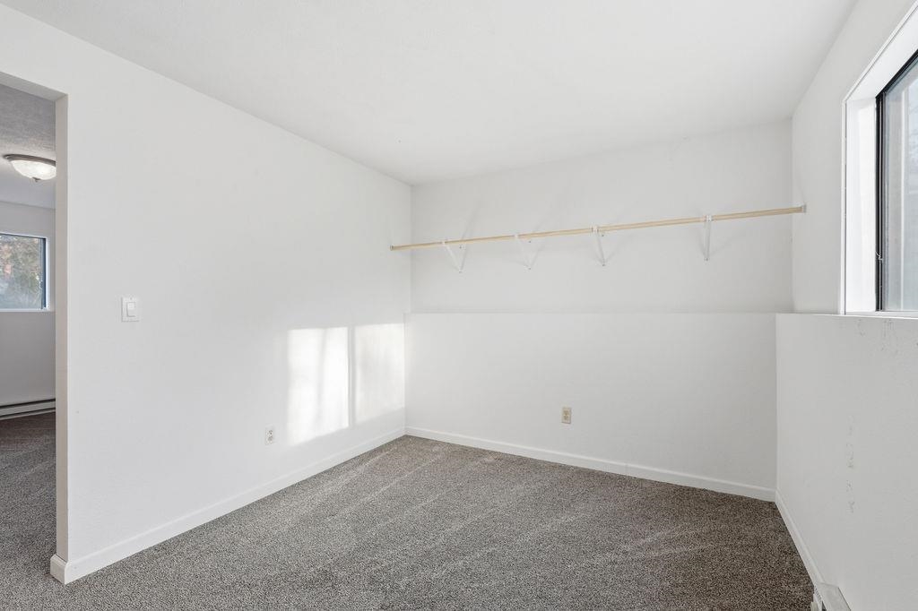 627 South Sunderland Road Spokane Valley, WA 99206 - Photo 19 of 50