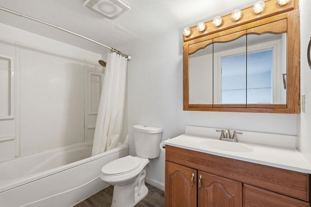 627 South Sunderland Road Spokane Valley, WA 99206 - Photo 20 of 50