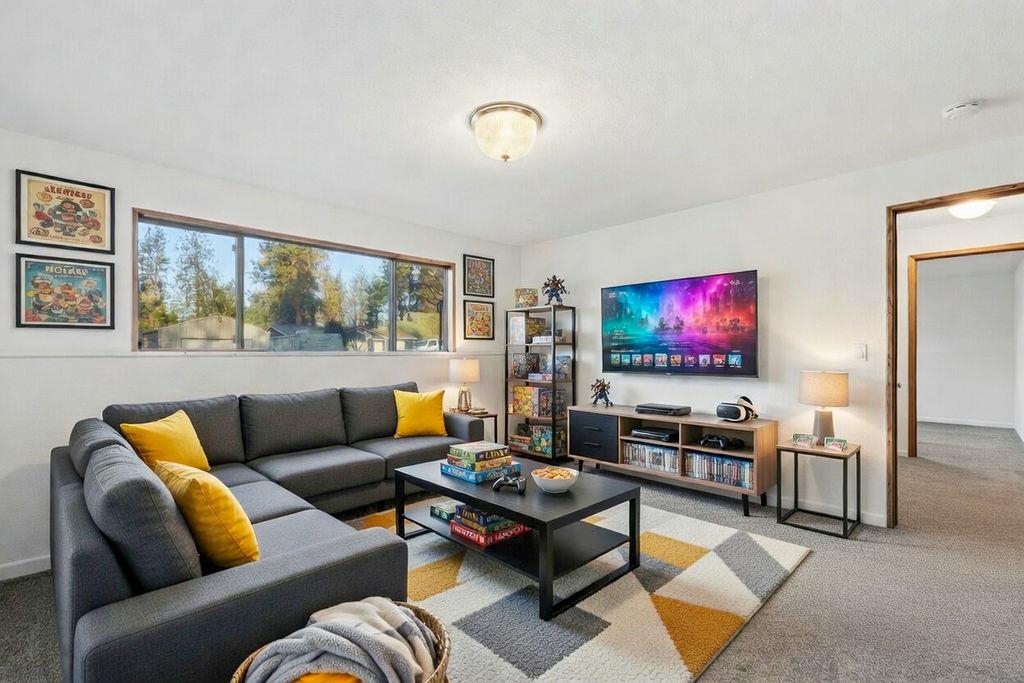 627 South Sunderland Road Spokane Valley, WA 99206 - Photo 21 of 50