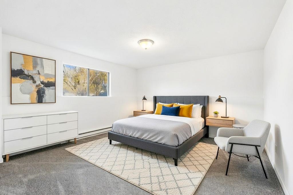 627 South Sunderland Road Spokane Valley, WA 99206 - Photo 22 of 50