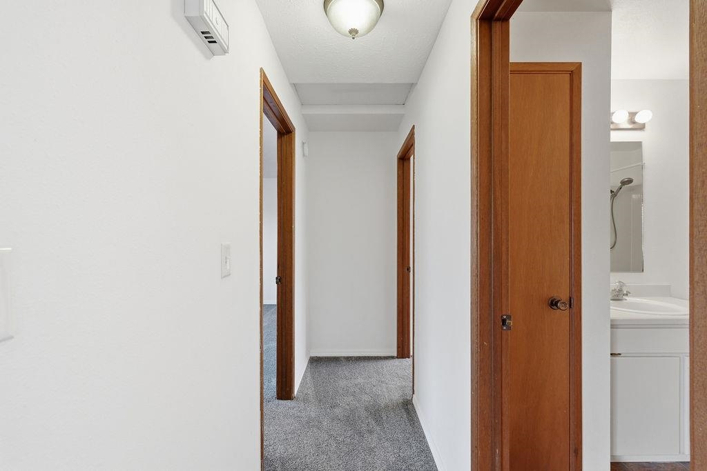 627 South Sunderland Road Spokane Valley, WA 99206 - Photo 23 of 50