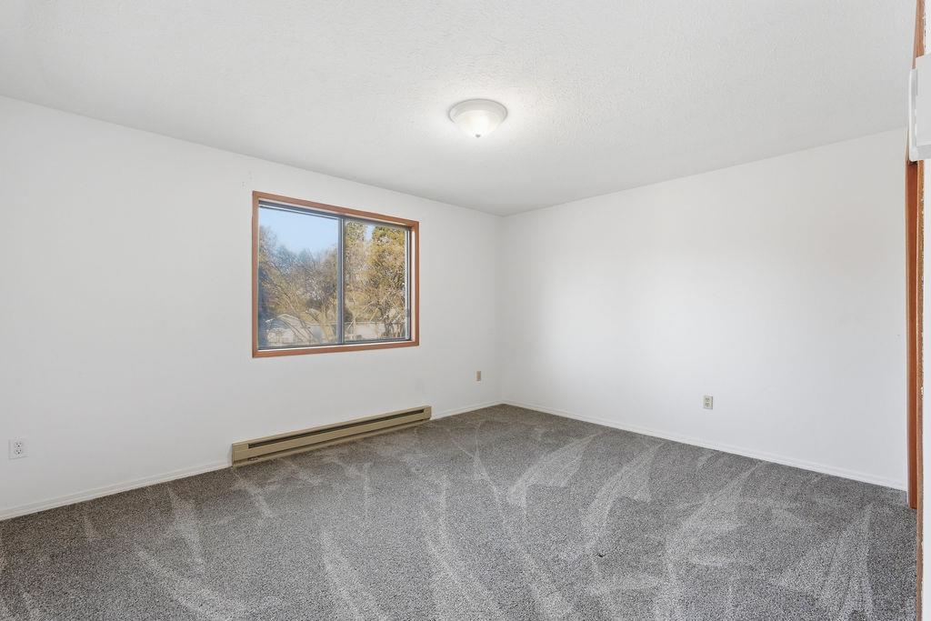 627 South Sunderland Road Spokane Valley, WA 99206 - Photo 24 of 50