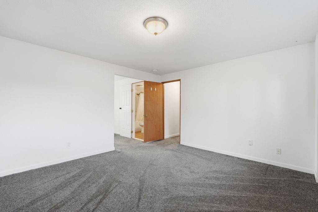 627 South Sunderland Road Spokane Valley, WA 99206 - Photo 25 of 50